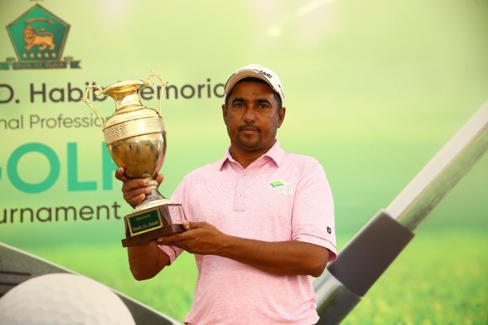 154c13d4-fc55-41bf-914e-0fcd65dc2de0