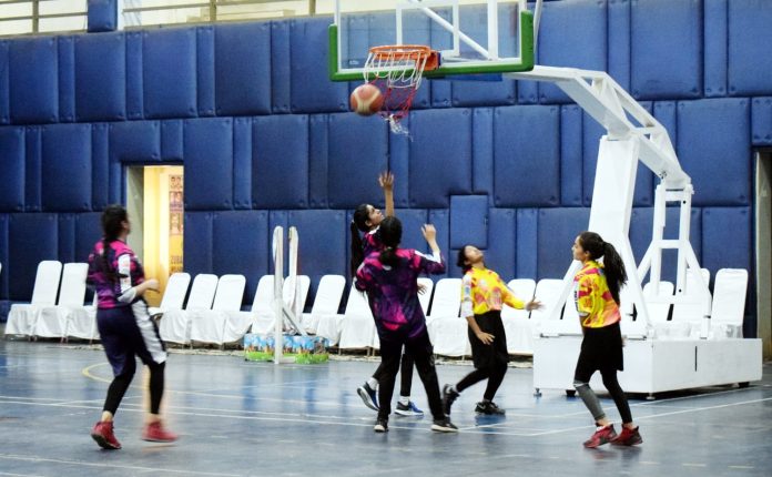 9143eee4-e451-4d25-91b3-4d088d966a81