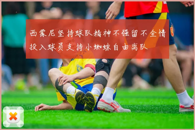 西蒙尼坚持球队精神不强留不全情投入球员支持小蜘蛛自由离队