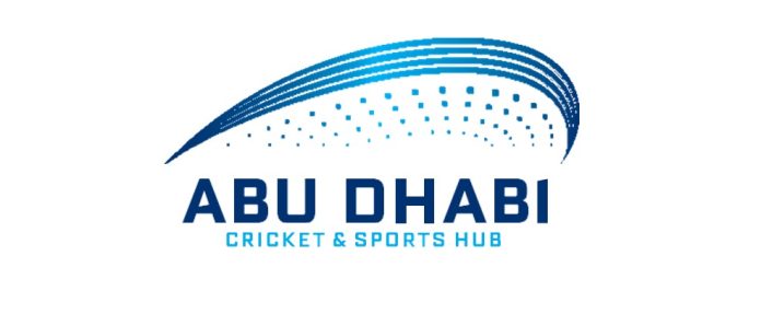 954a59cf-a893-40af-9739-4929486c4c6a