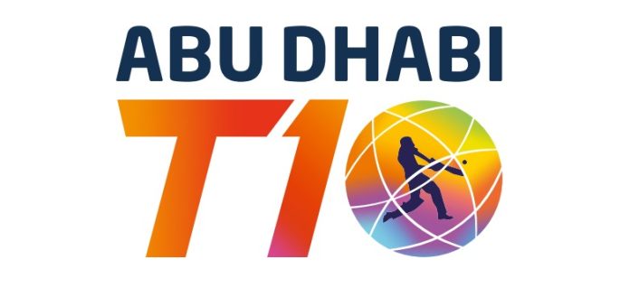 cb50216a-5219-419a-8259-d071b762ffcd