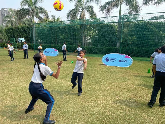 8c8a2bdd-c69d-4052-8784-8bbe1fb44678