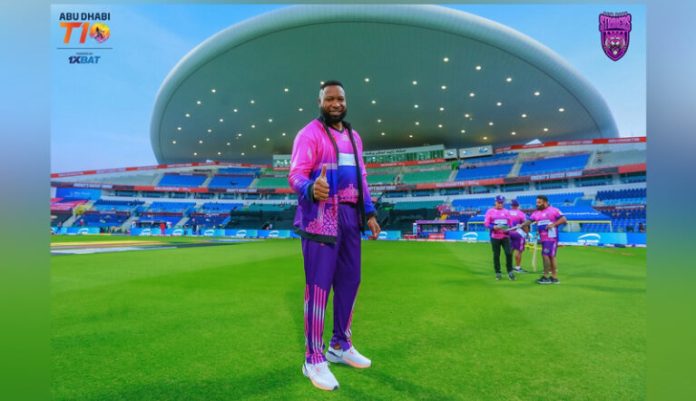 New-York-Strikers-abu-dhabi-t10-768x442