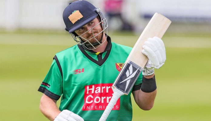 ireland-crickter-Adair-lauds
