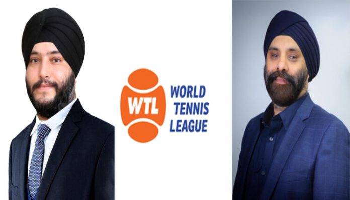 world-tenis-league-750x430