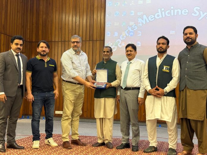 a68b1cc9-9421-4624-adb0-1b0291b2db0a