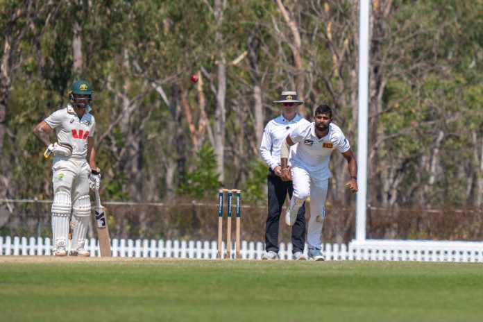 d9dfd429-4bed-41bc-bbbf-619a4e6a96e0